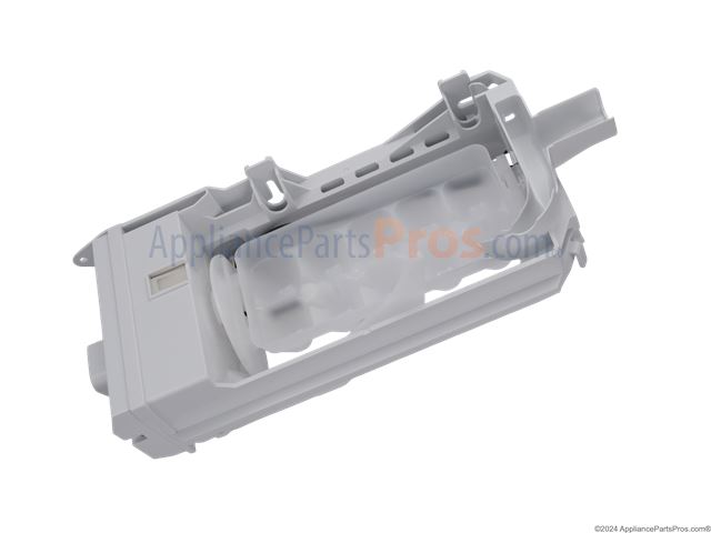 Frigidaire Ice Maker Assembly
