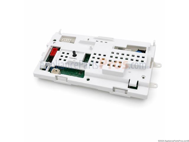Whirlpool W11603810 Washer Electronic Control Board OEM Part - image 2