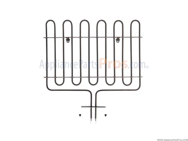 Heating Element