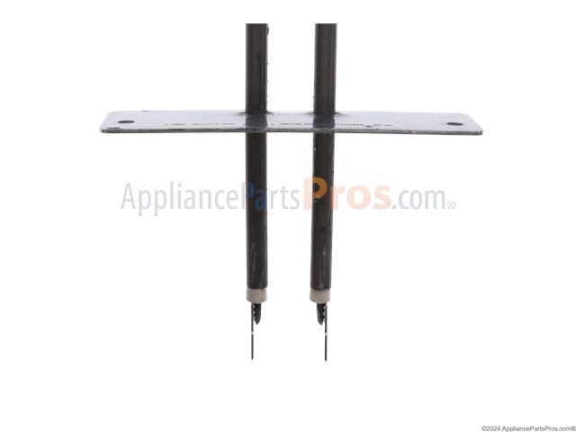 Heating Element