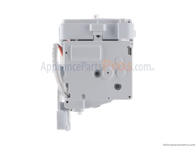 Ice Maker Assembly (Kit)