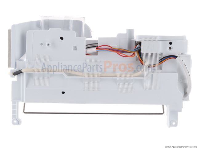 Ice Maker Assembly (Kit)