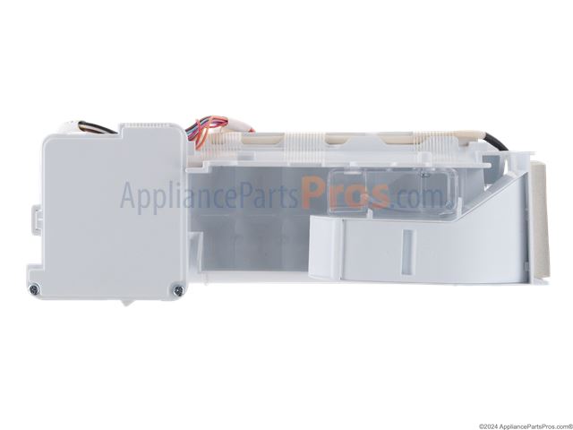 Ice Maker Assembly (Kit)