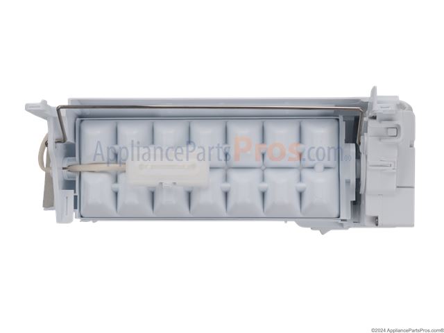 Ice Maker Assembly (Kit)