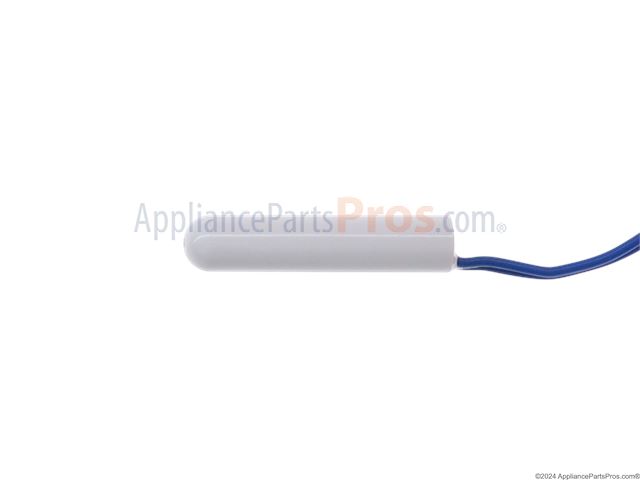 Ice Maker Assembly (Kit)