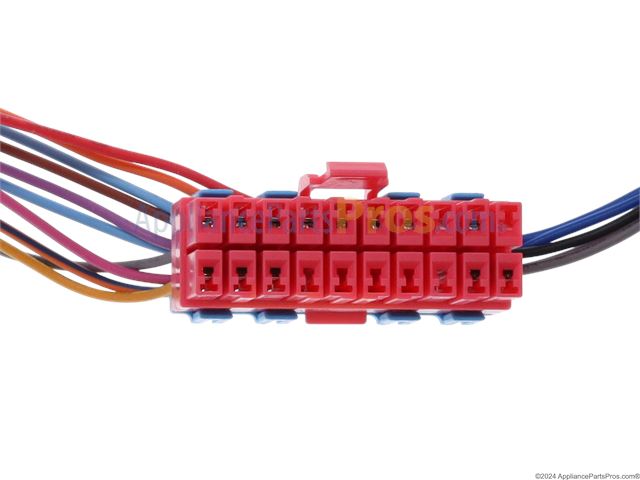 Ice Maker Assembly (Kit)