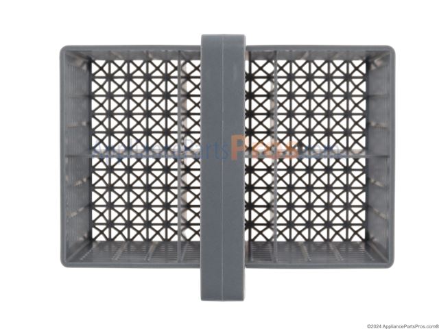 Cutlery Basket (60 Cm Assembly)