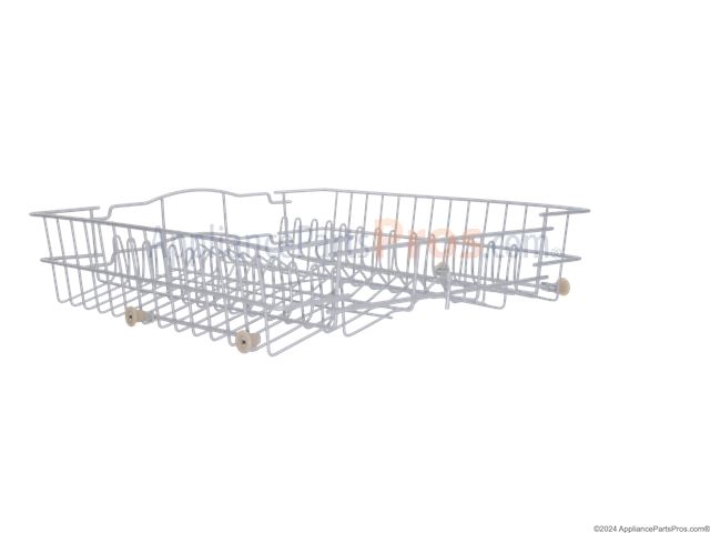Upper Rack (Dishwasher)