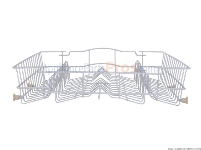 Upper Rack (Dishwasher)