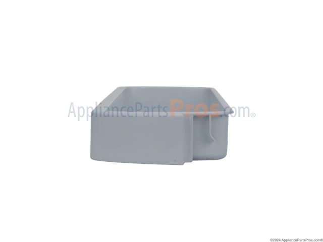 Shelf Door Sml Rh 790 Sp