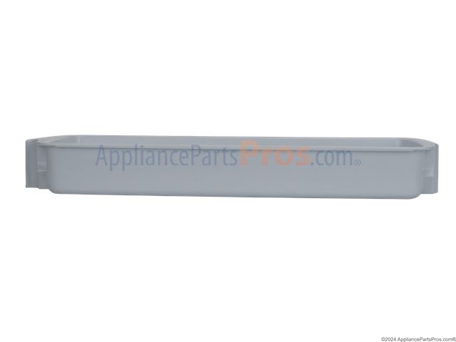 Shelf Door Sml Rh 790 Sp