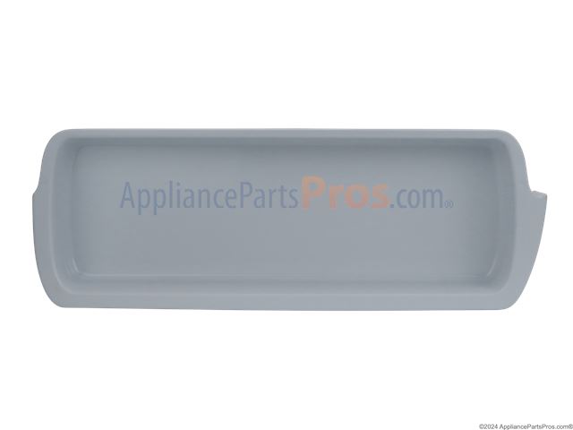 Shelf Door Sml Rh 790 Sp