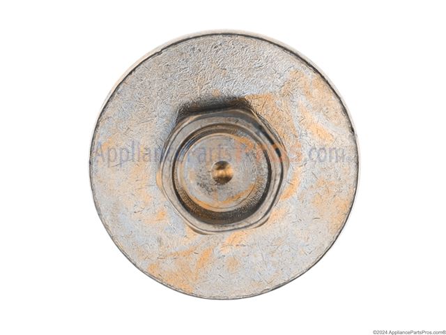 Samsung DC97-02412R Bolt Assembly OEM Part - image 2