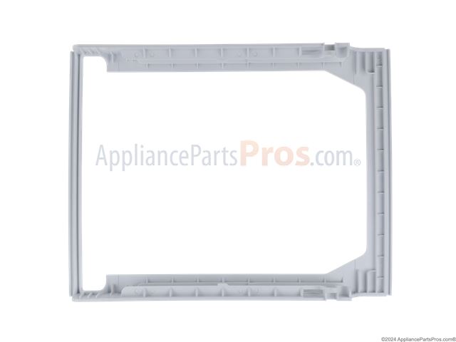 Meat Pan Holder (Highland)