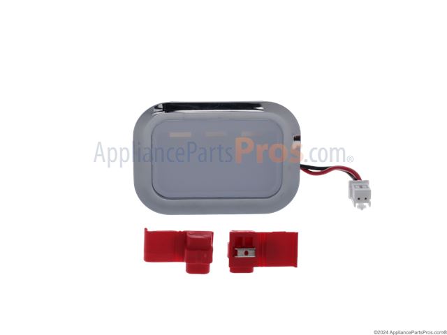 Led Module Kit (12 Lights)