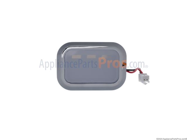 Led Module Kit (12 Lights)