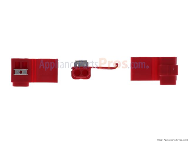 Led Module Kit (12 Lights)