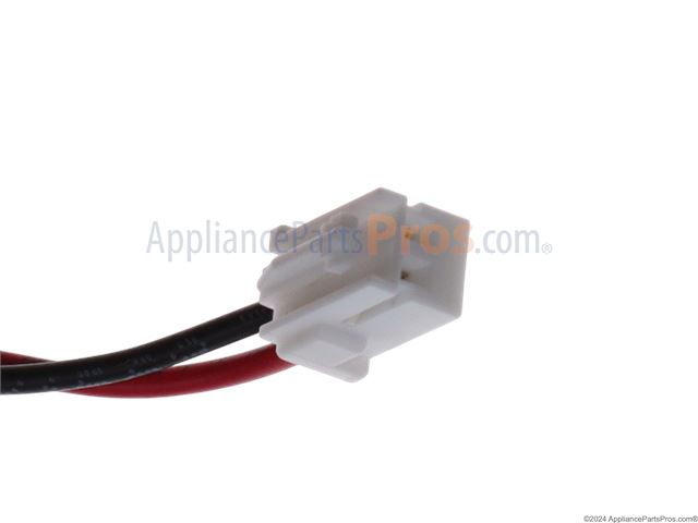 Led Module Kit (12 Lights)