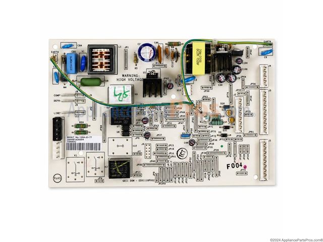 Product photo