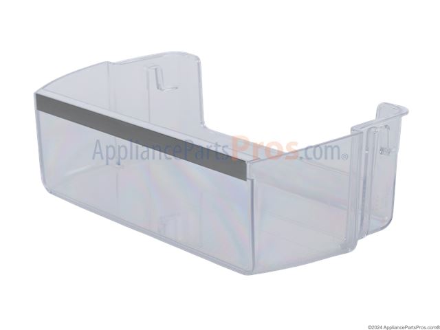 Frigidaire Bin Assembly