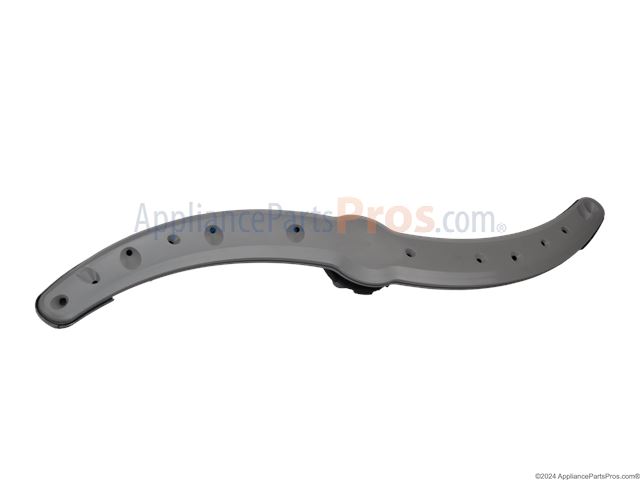 Lower Spray Arm