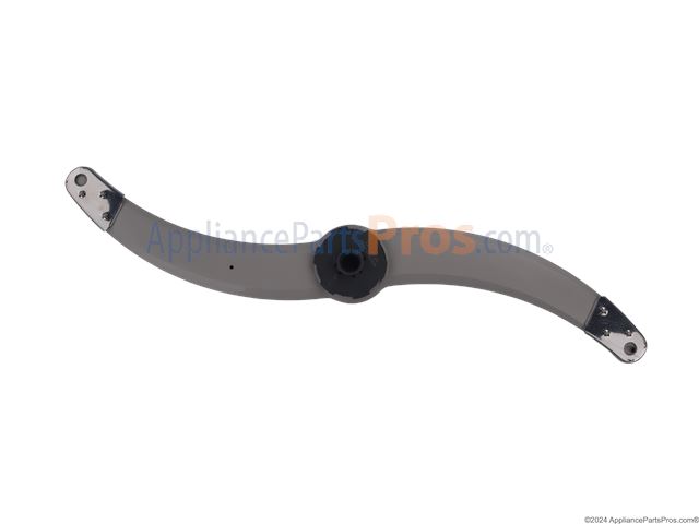 Lower Spray Arm