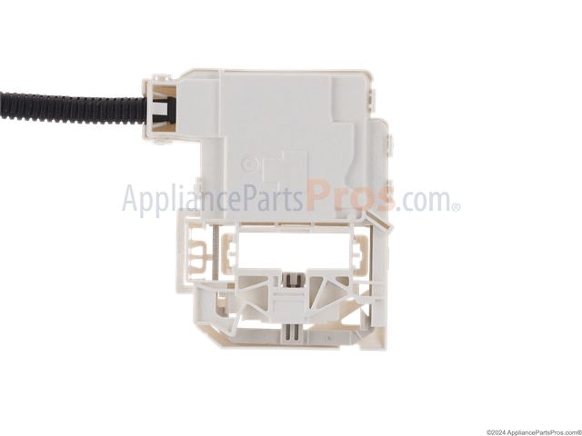 Lid Lock Service Kit