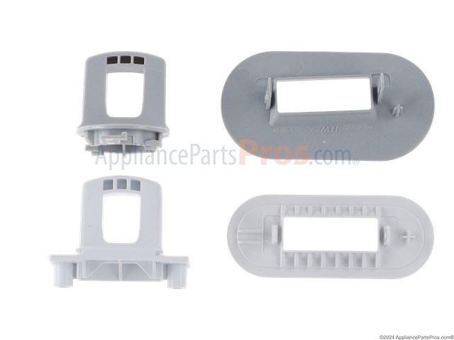 Lid Lock Service Kit