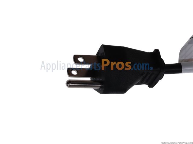 Stand Mixer Power Cord