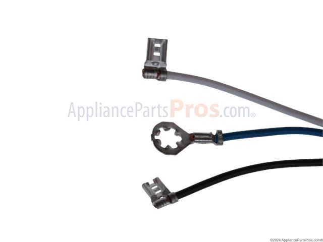 Stand Mixer Power Cord