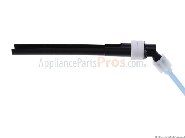 Water Fill Extension Tube Assembly (Ice Maker)