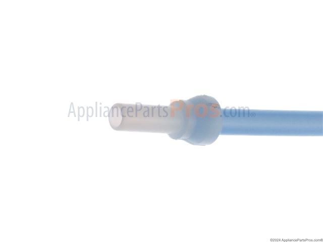 Water Fill Extension Tube Assembly (Ice Maker)