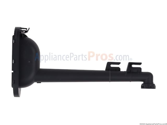 Mid Conduit Blaster (Dishwasher)