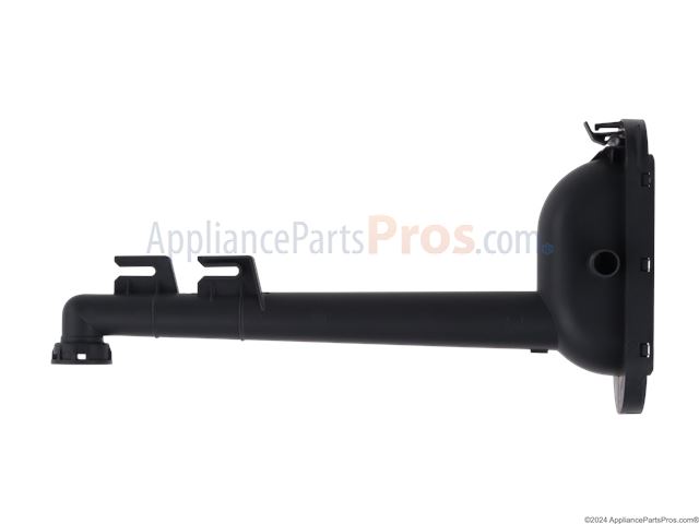 Mid Conduit Blaster (Dishwasher)