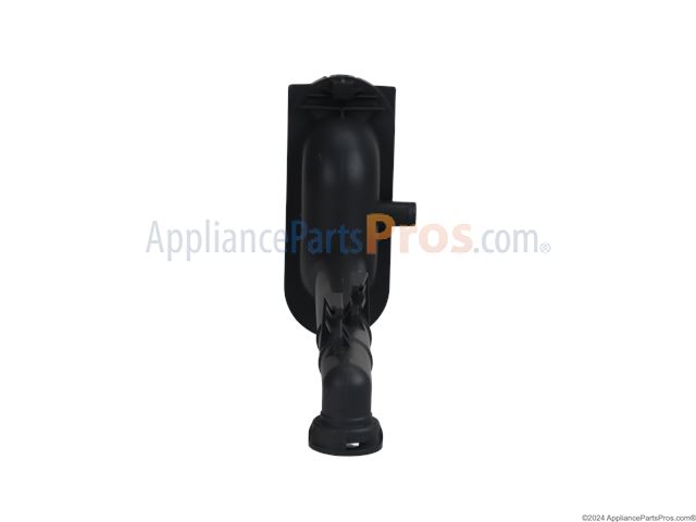 Mid Conduit Blaster (Dishwasher)