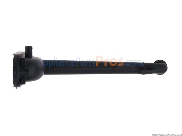 Mid Conduit Blaster (Dishwasher)