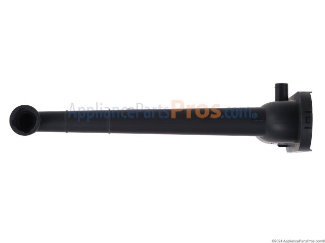 Mid Conduit Blaster (Dishwasher)