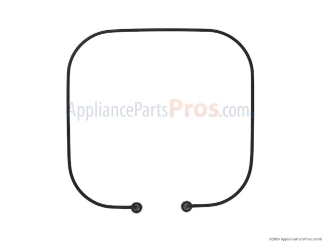 Heating Element