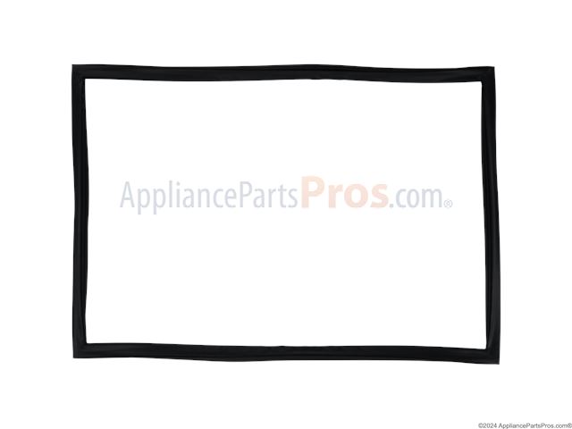 Universal Multiflex (Frigidaire) Gasket