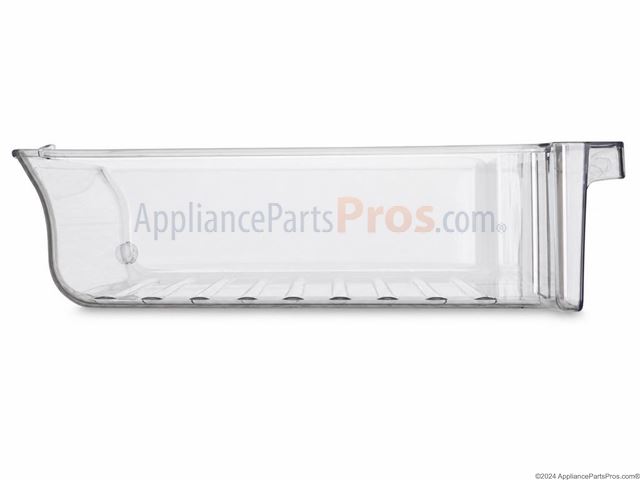 Frigidaire 5304538632 Refrigerator Deli Drawer Bin OEM Part - image 2