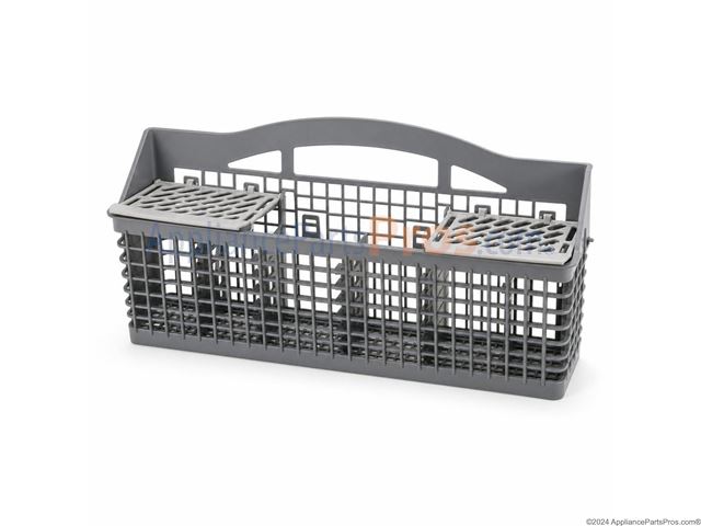 Amana Dishwasher Silverware Basket
