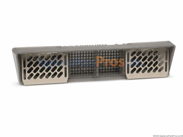 Whirlpool W11772521 Dishwasher Silverware Basket OEM Part - image 2