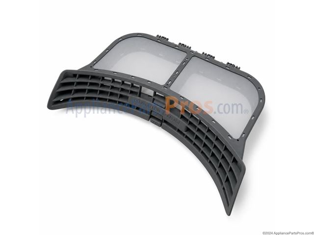 Frigidaire 140201067026 Dryer Lint Filter OEM Part - image 2