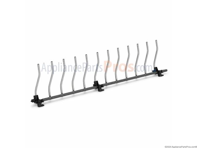 Fence,Fold Down